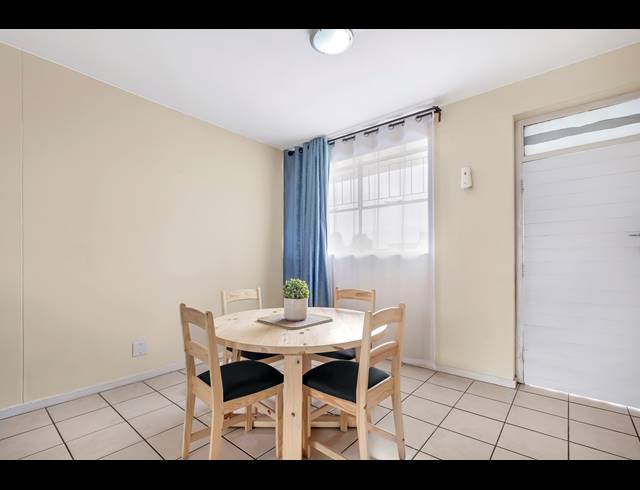 1 BEDROOM APARTMENT FOR SALE IN ILLOVO